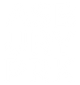 ASBURYPRK