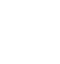 ASBURYPRK